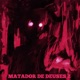 MATADOR DE DEUSES 2 Single