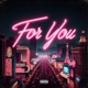 For You Single