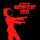 Autopilot 2021 Single