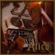 Ático