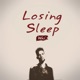 Losing Sleep Single