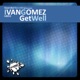 Get Well Single