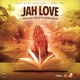 Jah Love Single
