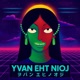 Yvan Eht Nioj Single