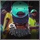 Pimpindelic EP