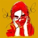 Stella stellina Single