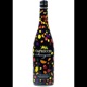sangria feat Jaco Single
