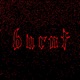 BURNT EP
