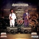 I Was Counting Them All feat Akeem Ali Single