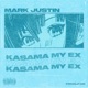 Kasama My Ex Single