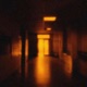 two lights apart Single