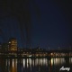 AWAY Single