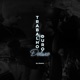 Trabalho Duro Deluxe Single