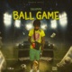 Ball Game Single