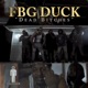 Dead B Single