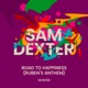 Road To Happiness Ruben s Anthem Single