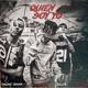 Quién Soy Yo feat Stylo Mata Dillar Call me Juana Single