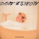 Don Lemon Remix Single