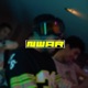 Nwar feat ZRK Single