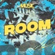Room Single