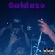 Baldazo feat flava Single