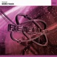 Work It Back Single