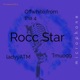 Rocc Star feat LadyyATM Tmuo99 Single
