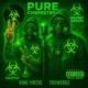 Pure Chemistry feat TruWerdz