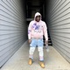 LIYM Single feat Mykko Montana Single