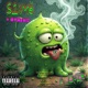 A OoZe Ep