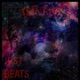 Just Beats