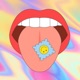 Made This On Lsd Single