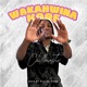 Wakahwina kare Single