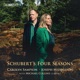 Schubert s Four Seasons