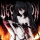 DECEPTION Single
