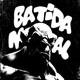 Batida Mortal EP