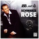 Schwarze Rose Single