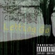Letting Go Single