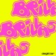 BRILLAS Single