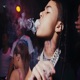 Damage 5 feat DD Osama Sugarhill Ddot Edot Baby Sugarhill Keem Dee Play4Keeps Single