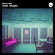 To My Delight Single