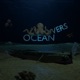 OCEAN Single