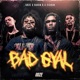 Bad Gyal Single