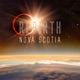 Rebirth Single