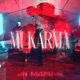 Mi Karma Single