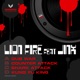 Dub War feat Jinx EP