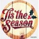 Tis the Season Freestyle Single