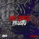 Peustu Single