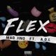 Flex feat ADL Single