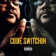 Code Switchin Single